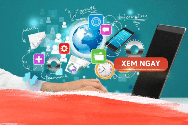 Thông tin Chuyên ngành kỹ thuật phần mềm [Chi tiết – Chính xác]