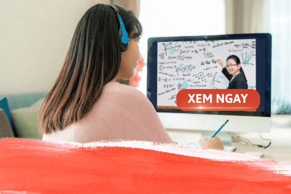 Đại học trực tuyến có chất lượng không?