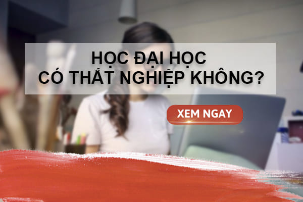 bcvt.edu.vn