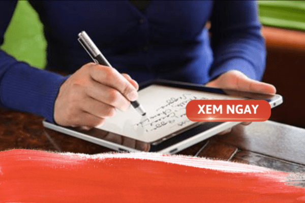 bcvt.edu.vn