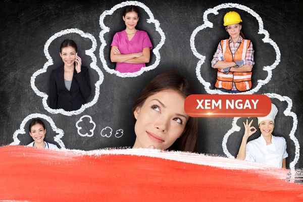 Dự đoán điểm chuẩn các ngành hot
