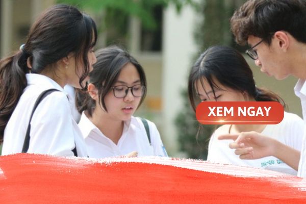 bcvt.edu.vn