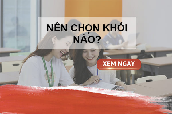 bcvt.edu.vn