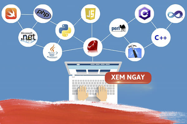 bcvt.edu.vn