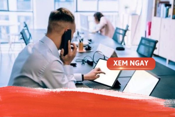 bcvt.edu.vn