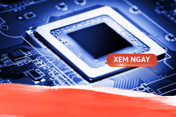 Ngành hệ thống nhúng và IoT là gì? [Chi tiết – Dễ hiểu]