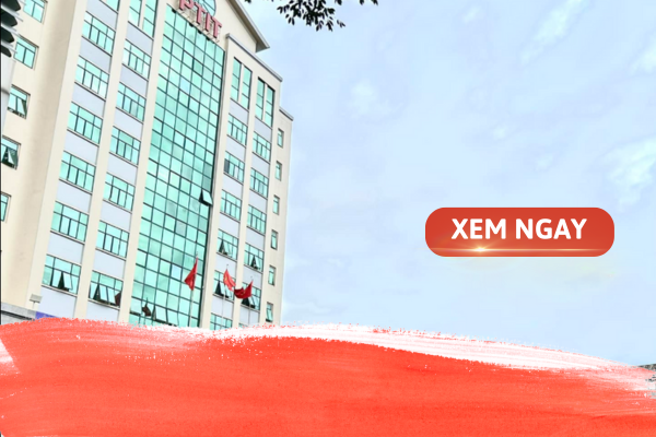 bcvt.edu.vn