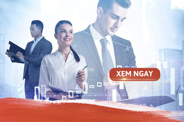 bcvt.edu.vn