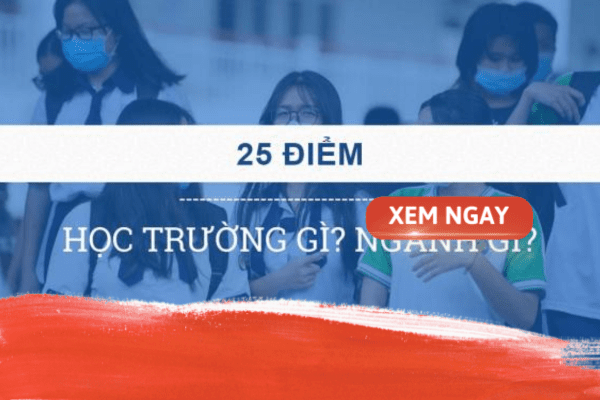 bcvt.edu.vn