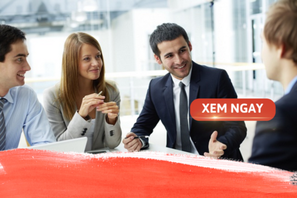 bcvt.edu.vn
