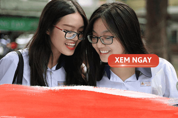 https://bcvt.edu.vn/
