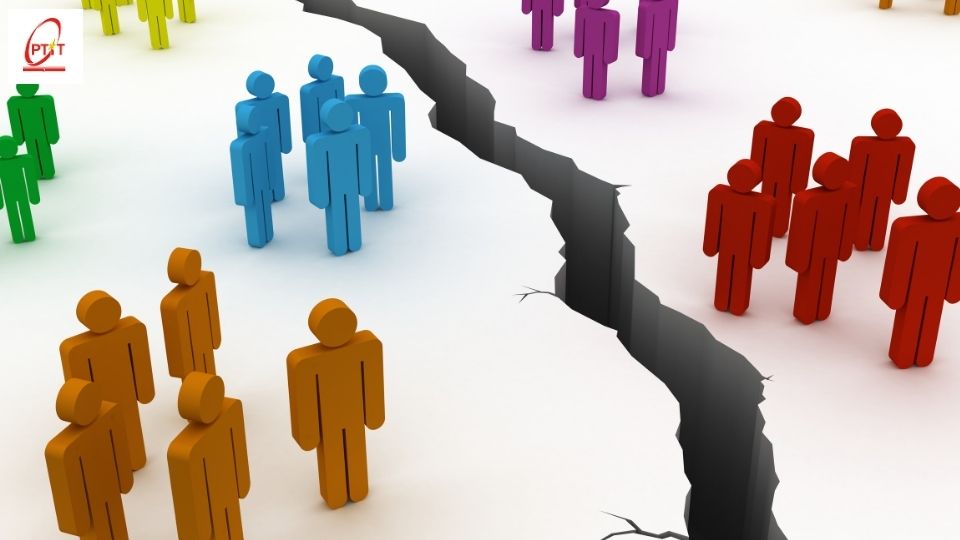 Sự khác biệt giữa định hướng khoa học máy tính và kỹ thuật máy tính