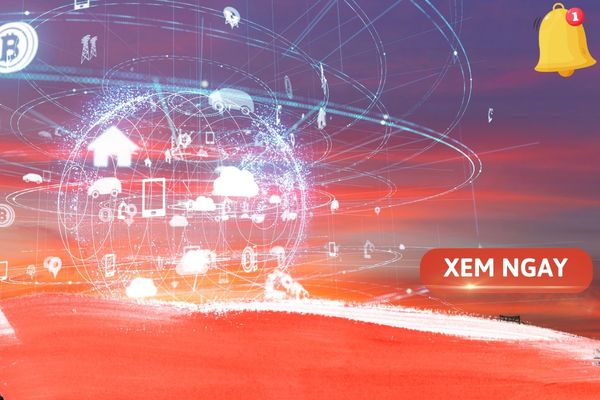 Các trường đào tạo ngành công nghệ thông tin uy tín