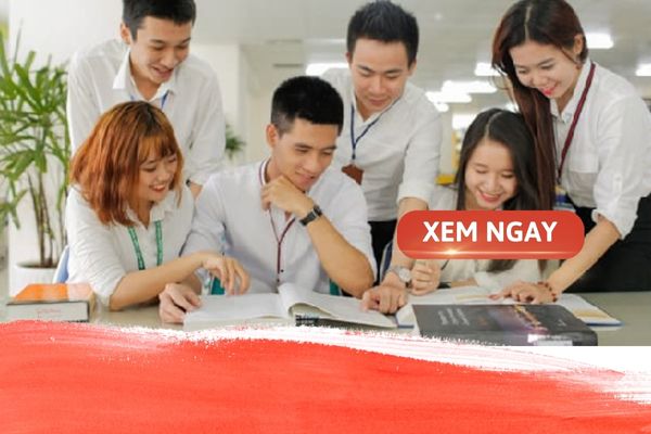 bcvt.edu.vn