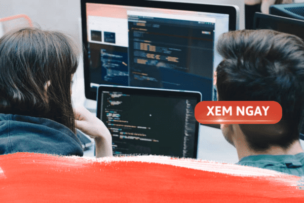 bcvt.edu.vn