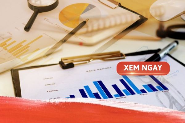 bcvt.edu.vn