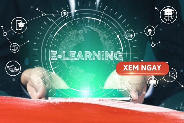 bcvt.edu.vn
