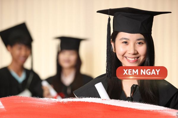 bcvt.edu.vn