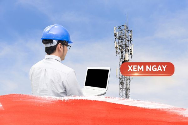 bcvt.edu.vn