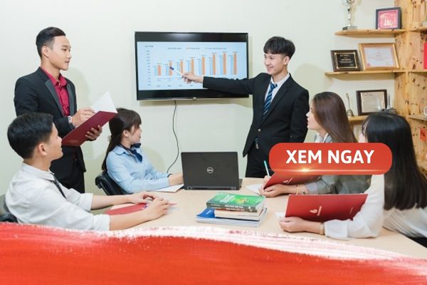 bcvt.edu.vn