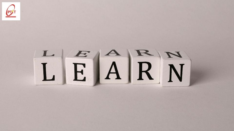 Quản trị kinh doanh ra làm gì?