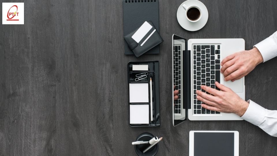Các yếu tố cần để trở thành một nhà quản trị chuyên nghiệp
