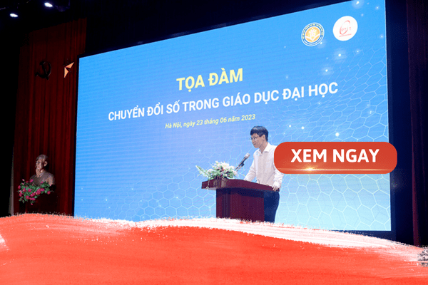 bcvt.edu.vn