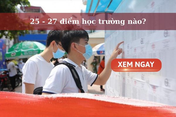 bcvt.edu.vn