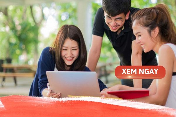bcvt.edu.vn