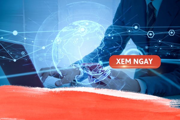 bcvt.edu.vn