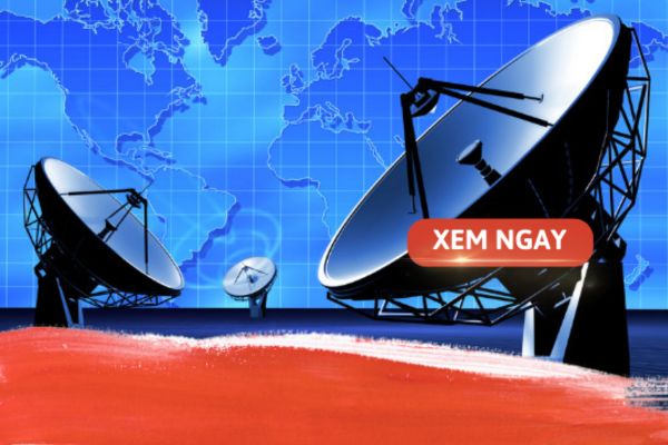 bcvt.edu.vn