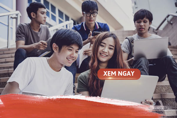 bcvt.edu.vn