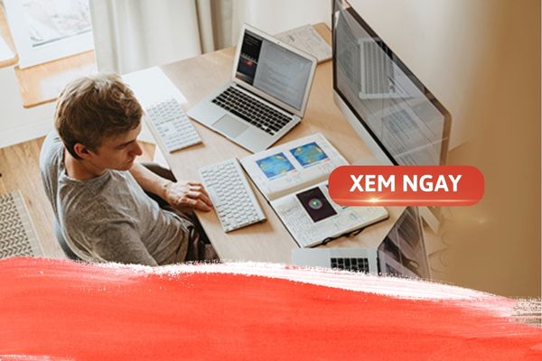 bcvt.edu.vn