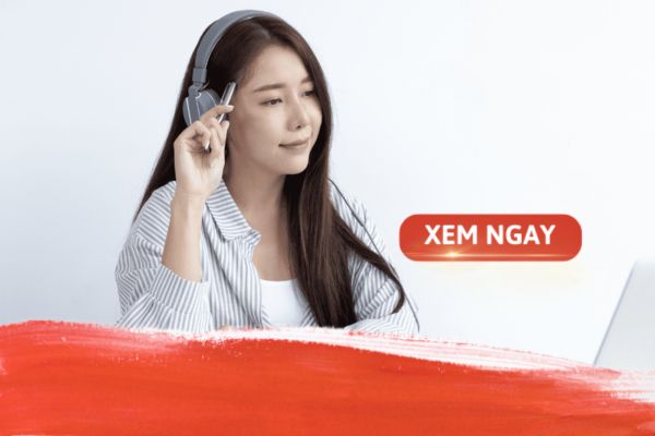 hoc dai hoc online co tot khong
