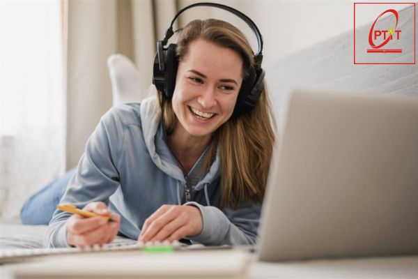 Học đại học online có tốt không