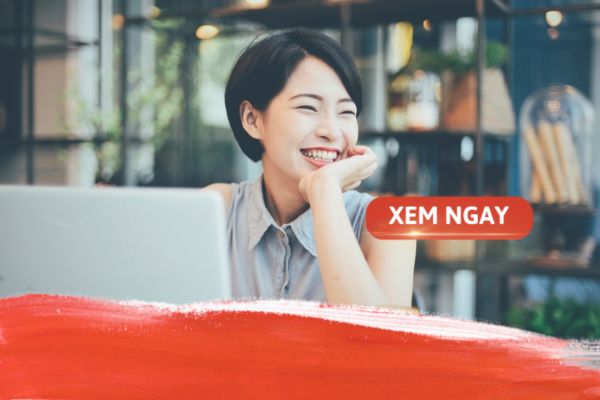 bcvt.edu.vn