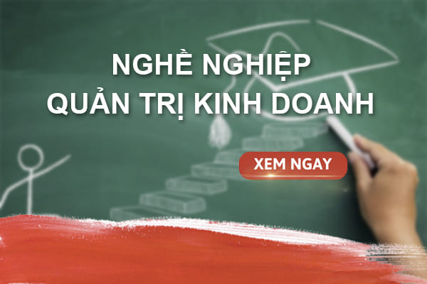bcvt.edu.vn