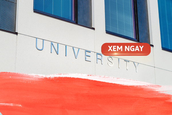 bcvt.edu.vn