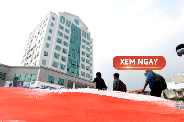 bcvt.edu.vn