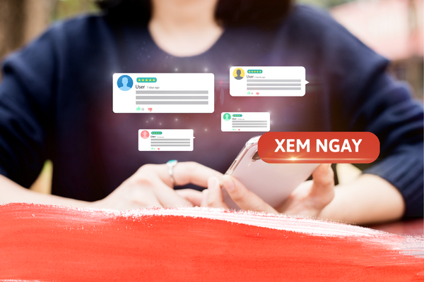 bcvt.edu.vn