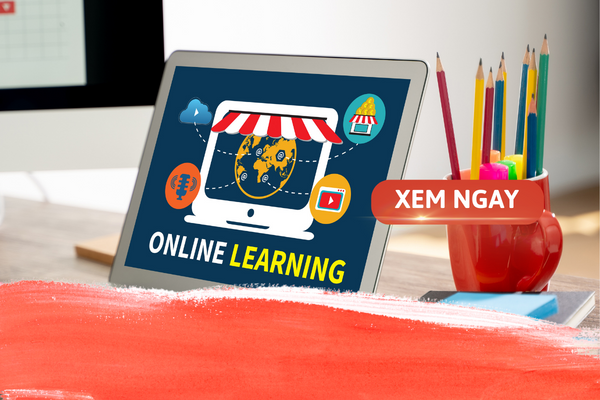 bcvt.edu.vn
