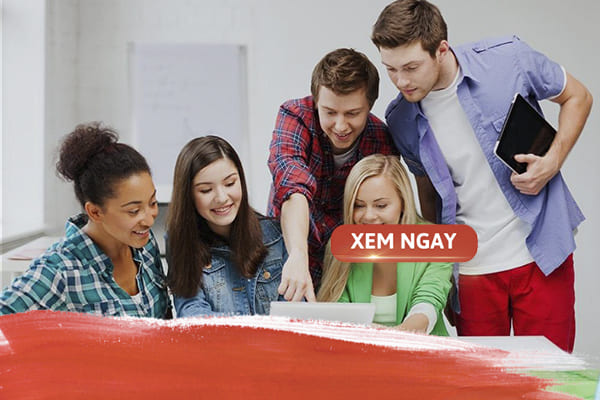 bcvt.edu.vn
