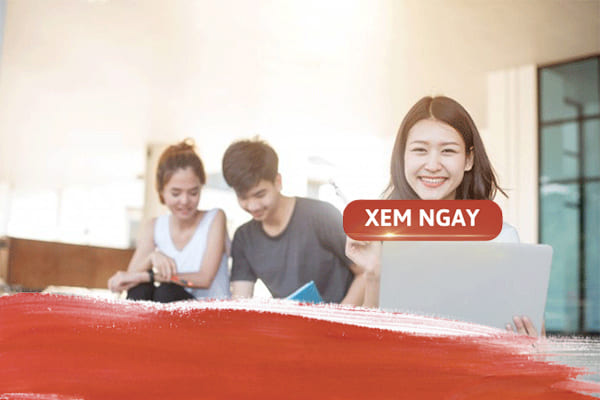 bcvt.edu.vn