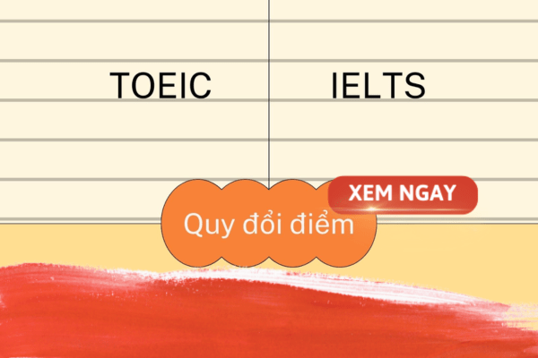 bcvt.edu.vn