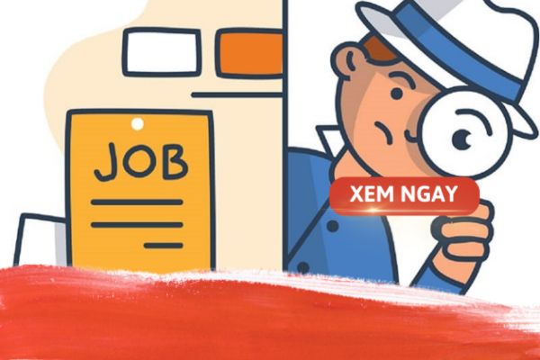 bcvt.edu.vn