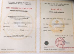 bang-PTIT (1)