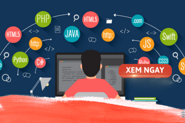 bcvt.edu.vn