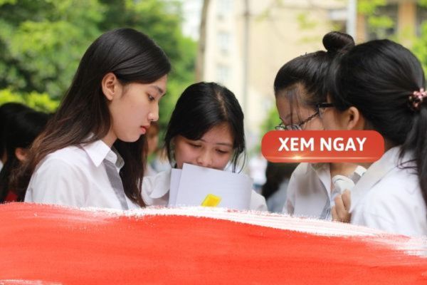 bcvt.edu.vn