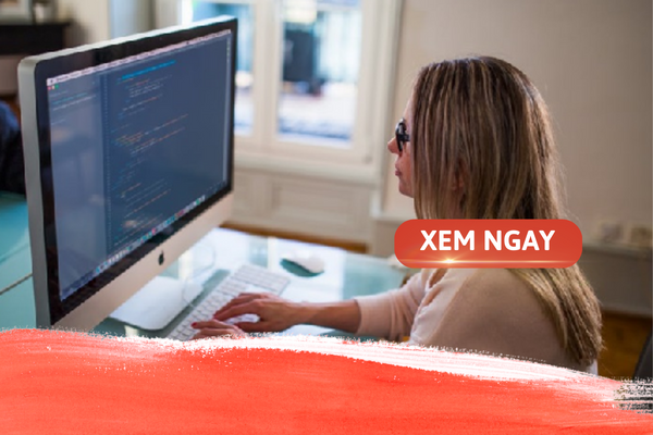 bcvt.edu.vn