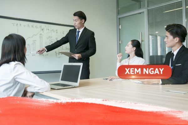 bcvt.edu.vn